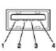 EXSYS EX-1303 - BESCHREIBUNG &amp; TECHNISCHE DATEN : - 2