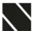 Nabo BB 160 - DE | Entsorgung - 1