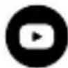 Nabo BB 160 - NABO - 3