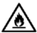 Nabo CFK 2182 - General safety requirements: - 1