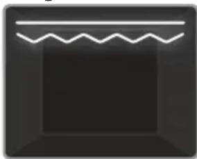 Nabo EBO 7595 - Backofenfunktionen - 7