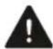 Nabo EBO 7595 - Backofenfunktionen - 10
