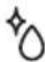 Nabo EBO 7595 - Backofenfunktionen - 11