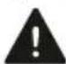 Nabo EBO 7595 - The Wire Grid - 2