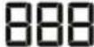 Nabo EBO 7575 - NUTZUNG DES „VISIO TOUCH PROGRAMMER“ - 14