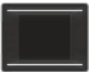 Nabo EBO 7575 - BACKOFENFUNKTIONEN - 4