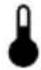 Nabo EBO 7575 - NUTZUNG DES „VISIO TOUCH PROGRAMMER“ - 11