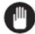 Nabo EBO 7575 - Adjusting the Cooking End Time - 1