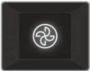 Nabo EBO 7575 - OVEN FUNCTIONS - 2