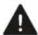 Nabo EBO 7575 - The Wire Grid - 2