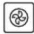 Nabo EBO 7575 - NUTZUNG DES „VISIO TOUCH PROGRAMMER“ - 6