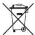 Nabo EBO 7575 - CE - 2