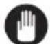 Nabo EBO 7575 - General Instructions - 1