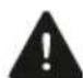 Nabo EBO 7575 - CLEANING - 1