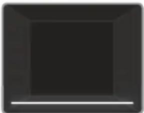 Nabo EBO 7575 - OVEN FUNCTIONS - 3