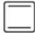 Nabo EBO 7575 - NUTZUNG DES „VISIO TOUCH PROGRAMMER“ - 13