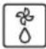 Nabo EBO 7575 - USE OF THE VISIO TOUCH PROGRAMMER - 2