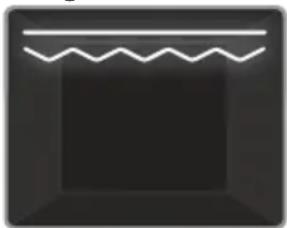 Nabo EBO 7575 - BACKOFENFUNKTIONEN - 7