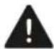 Nabo EBO 7575 - ELECTRICAL CONNECTION AND SAFETY - 1