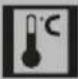 Nabo EBO 7575 - VapClean: - 2