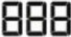 Nabo EBO 7575 - USE OF THE VISIO TOUCH PROGRAMMER - 13