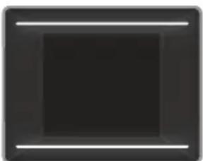 Nabo EBO 7575 - Lower Heating - 1