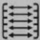 Nabo EBO 7575 - VapClean: - 1
