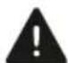 Nabo EBO 7575 - BACKOFENFUNKTIONEN - 10