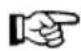 Nabo CFK 2180 - Requirements for safe use: - 2