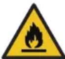 Nabo GS 2271 - Warning part: - 1