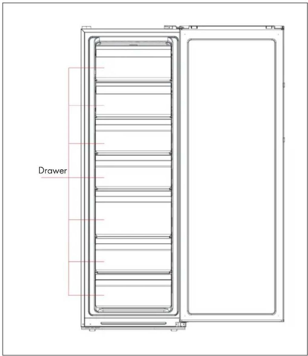 Drawer