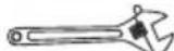 Nabo GS 1671 - Reversing the door - 5