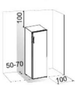 100 50-70 100