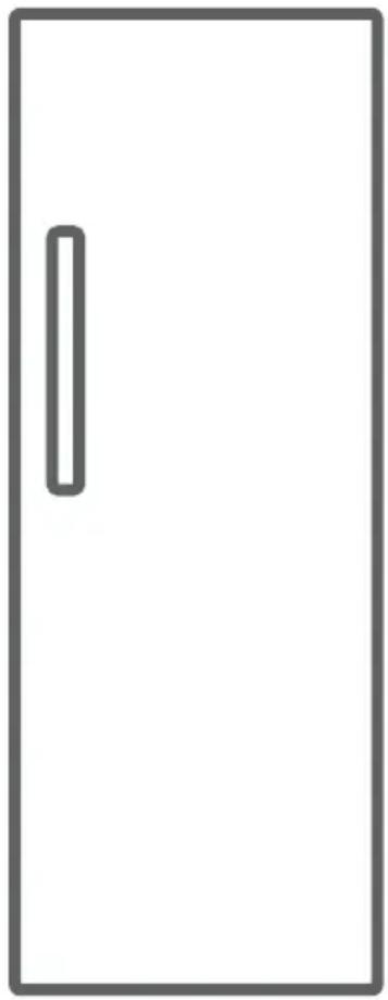 Nabo GN 1752 - 1