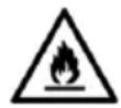 Nabo FK 2970 - GUIDELINES CONCERNING THE SAFETY OF USE - 2