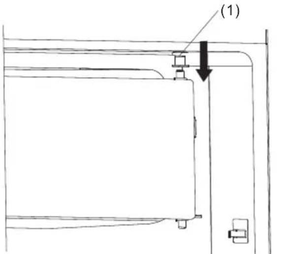 (1)