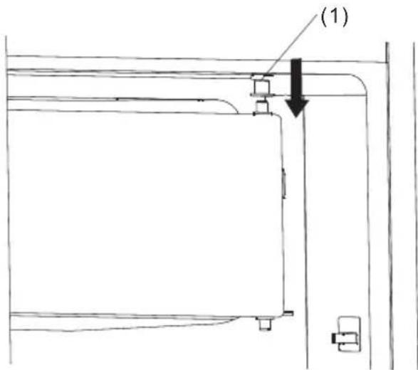 (1)