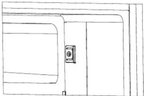 Nabo KT 1458 - 1