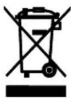 Nabo KB 470 - Umweltschutz - 1