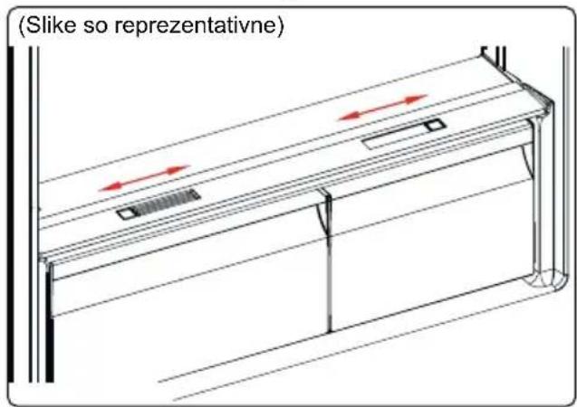 (Slike so reprezentativne)