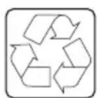 Nabo KI 1460 - Verpackung und Umwelt - 2