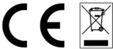 CE