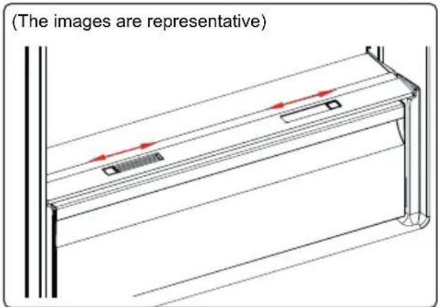 (The images are representative)