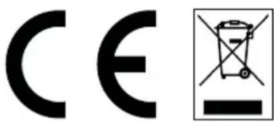 CE