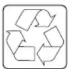 Nabo KI 1232 - Packaging and the Environment - 1