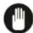 Nabo KI 1232 - Replacing LED Lighting - 1