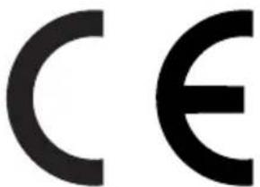 C€