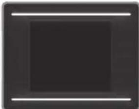 Nabo HS 5000 - Backofenfunktionen - 3