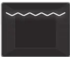 Nabo HS 5000 - Funkcije pečice - 5