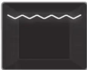 Nabo HS 5000 - Oven Functions - 5